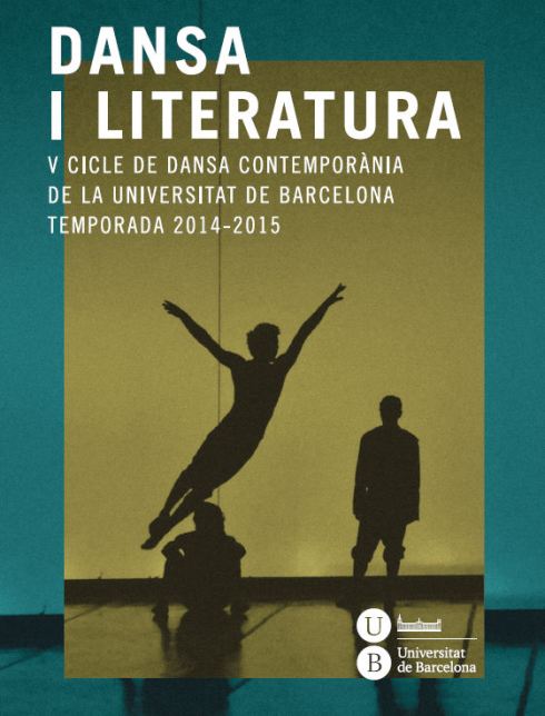 dansa_literatura2015